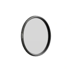 PolarPro Shortstache - 86mm Coarse - Everyday Mist Light/PL
