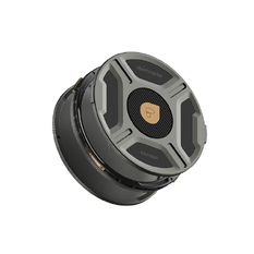 PolarPro Shortstache - Helix MagLock System Everyday Mist Light/PL