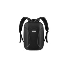 STARTRC Universal Drone Backpack