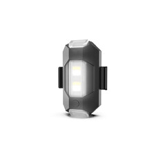 Drone Strobe Light