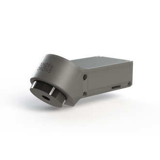 Siren for DJI Mavic 2
