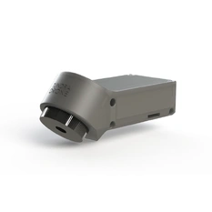 Siren for DJI Mavic 3