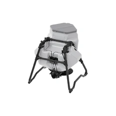 DJI 150L Spreading System