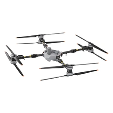 DJI T100 Intelligent Airframe