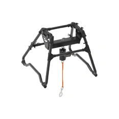 DJI T100 Lift System Kit