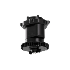 DJI T100 Mist Nozzle Package