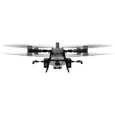 DJI T100 Dual-Battery Spraying System(without Air-Cooled Heat Sink)