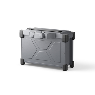 DJI Agras T10 Intelligent Battery