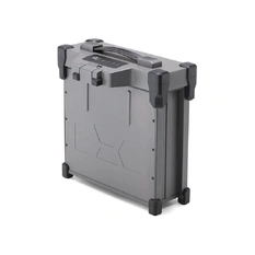 DJI Agras T16 Flight Battery Pack ATL (Advanced)