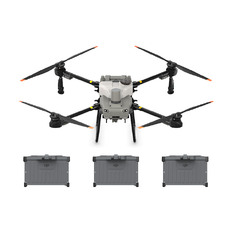 DJI Agras T25 Combo