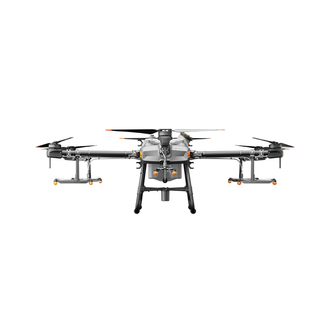 DJI Agras T30