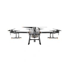 DJI Agras T30