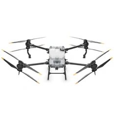 DJI Agras T40