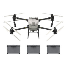 DJI Agras T50 Combo