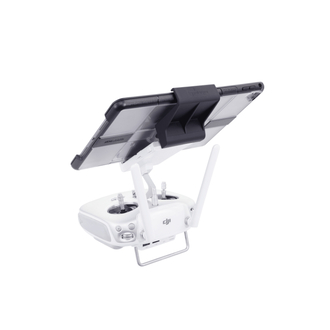 PolarPro TABLET EXTENSION PHANTOM / INSPIRE /MATRICE REMOTES