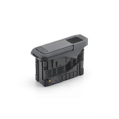 DJI Matrice 400 TB100 Intelligent Flight Battery
