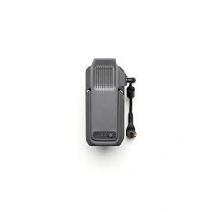 DJI TB100C Tethered Battery