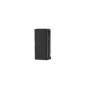 DJI Matrice 30 Series TB30 Intelligent Flight Battery