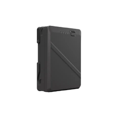 DJI TB51 Intelligent Battery