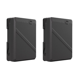 DJI TB51 Intelligent Battery (Pair)