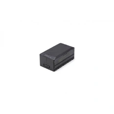 DJI Matrice 300 TB60 Intelligent Flight Battery