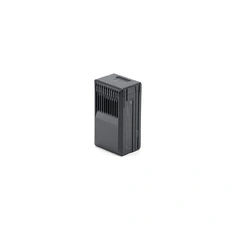 DJI TB65 Intelligent Flight Battery