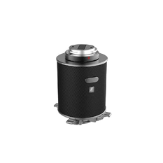 CZI TH4 V2 Throwing Hook for M300/M350 RTK