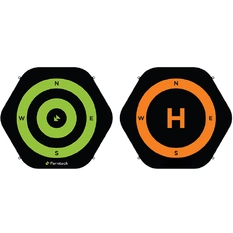 Ferntech 80cm Landing Pad