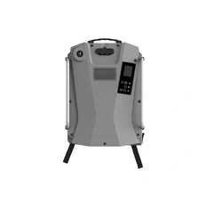 CZI TK300 Drone Tethering Power System for M300 RTK