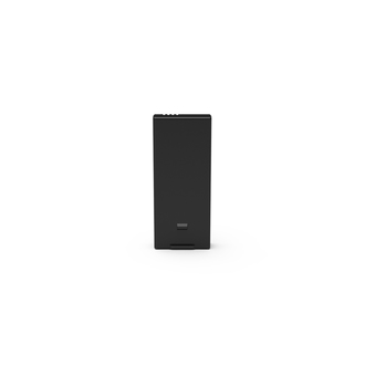 Tello Battery (Part 1) No Box