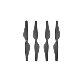 Tello Quick-Release Propellers (Part 2)