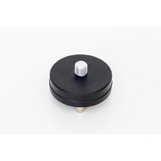 Rotating Tribrach Adapter