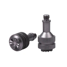 Alloy Control Sticks for RC-N1/N2/N3