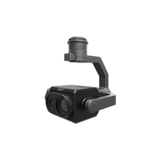 FLIR Vue® TZ20