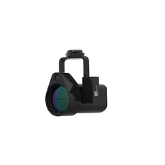 DJI U10 UAV Based Laser Methane Leakage Detector