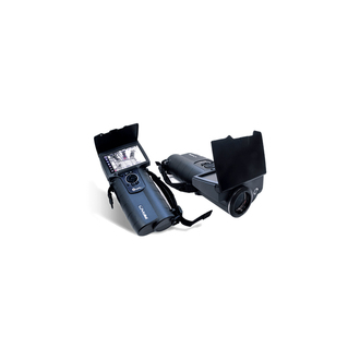 Ofil DayCor® UVolle (Corona Camera)