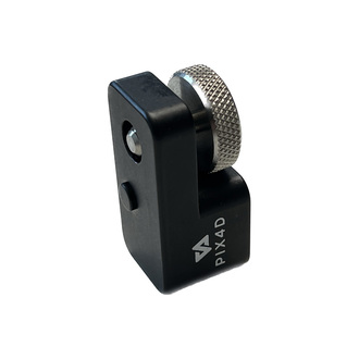 Pix4D SECO Survey Rod Adapter for viDoc