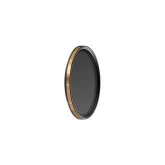 PolarPro Variable ND Filter - Peter McKinnon Edition for 82mm Lens