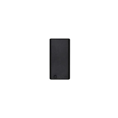DJI WB37 Intelligent Battery 