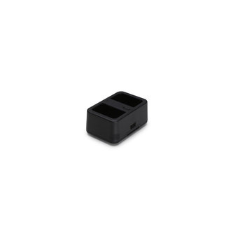 DJI CrystalSky/Cendence Battery Charging Hub (No Box)