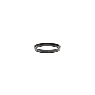 DJI Zenmuse X5 Balancing Ring for Panasonic 15mm f/1.7 ASPH Prime Lens (Part 3)
