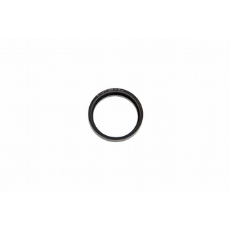 DJI Zenmuse X5 Balancing Ring for Olympus 17mm f/1.8 Lens (Part 4)