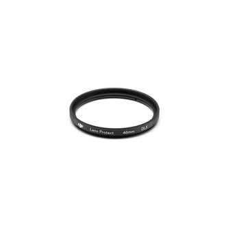 DJI Zenmuse X7 DL/DL-S Lens Protector (Part 11)