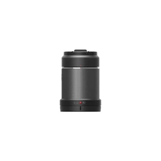 DJI Zenmuse DJI DL 50mm F2.8 LS ASPH Lens (Part 4)