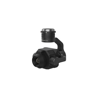 DJI Zenmuse XT S (Thermal Camera)