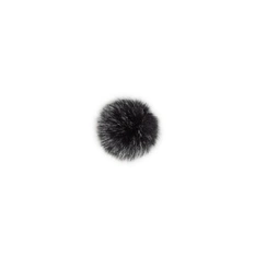 DJI Mic (Gen 1) Windscreen