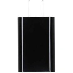 DJI 24W USB Power Adapter (NZ)