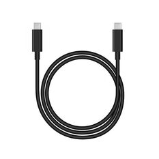DJI 50cm USB-C To USB-C Cable (100w)