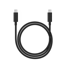 DJI 1m USB-C To USB-C Cable (100w)