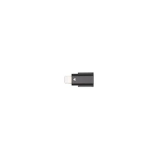 DJI Mic (Gen 1) Mobile Phone Adapter (Lightning)